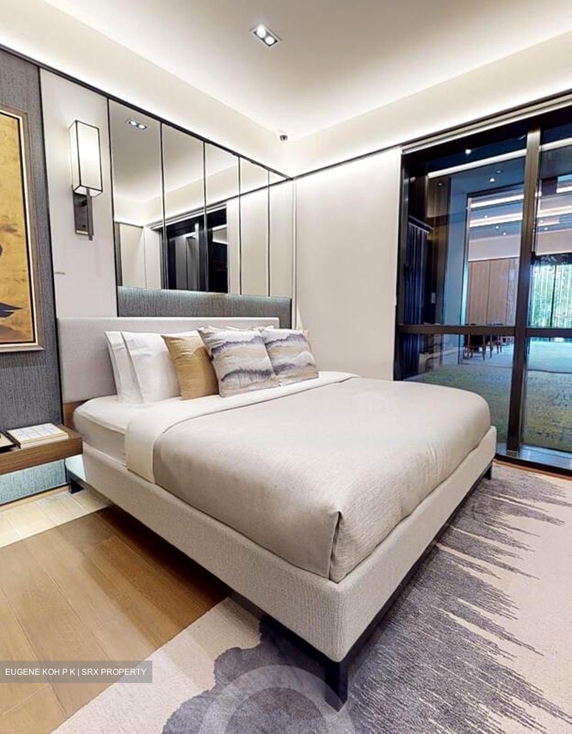 Tembusu Grand (D15), Condominium #449123841